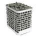 Електрокам'янка Sawo Krios Floor KRFS-150 NS 35066 фото 1